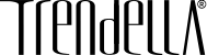 Bayi Trendella